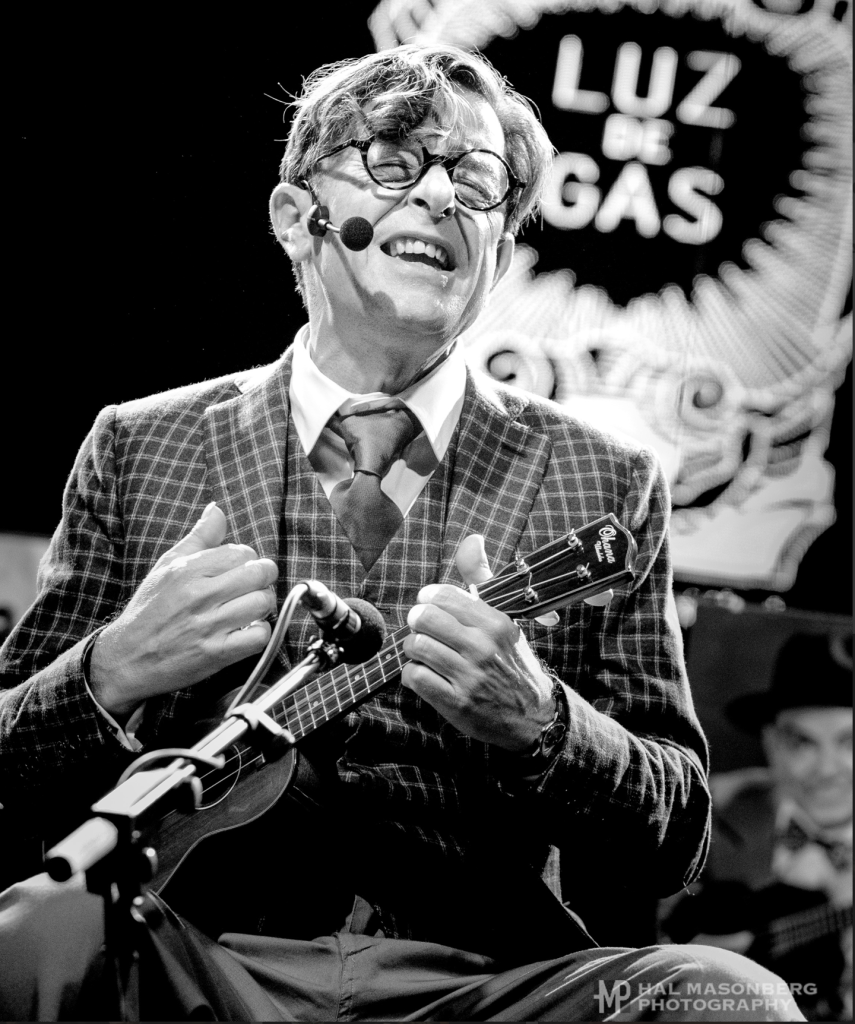 Screenshot 2025-12-31 at 1.52.42 PM